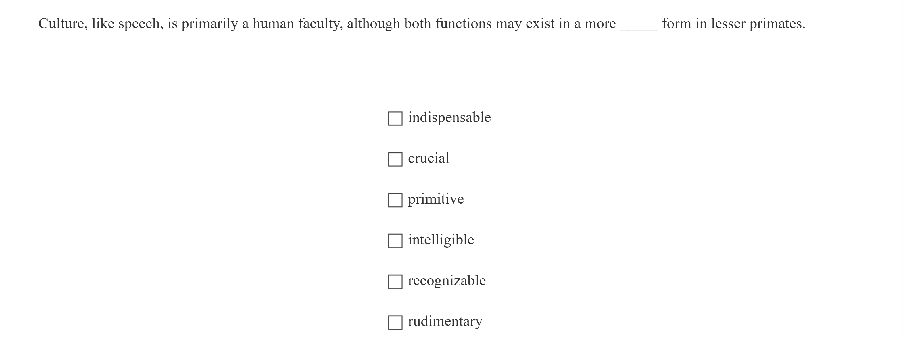 KMF Comprehensive set of mathematics questions after the reform